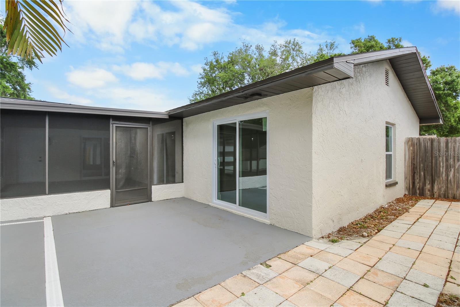 OAK PARK SUB-UNIT 4 - Residential