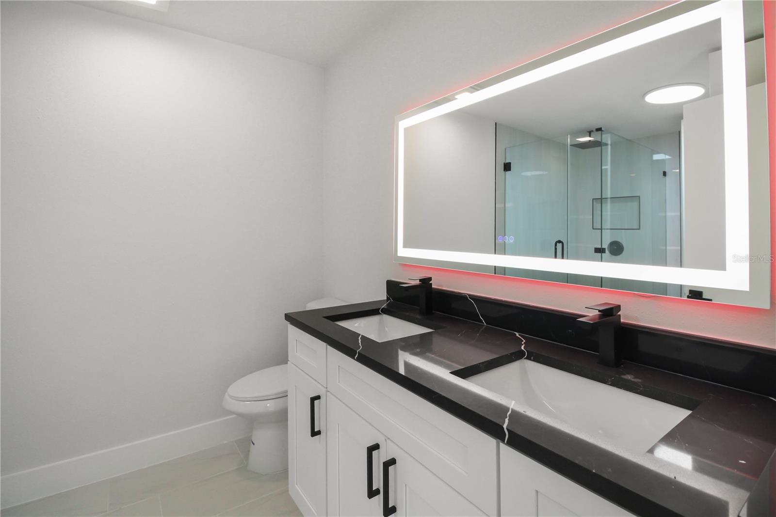 OAK PARK SUB-UNIT 4 - Residential