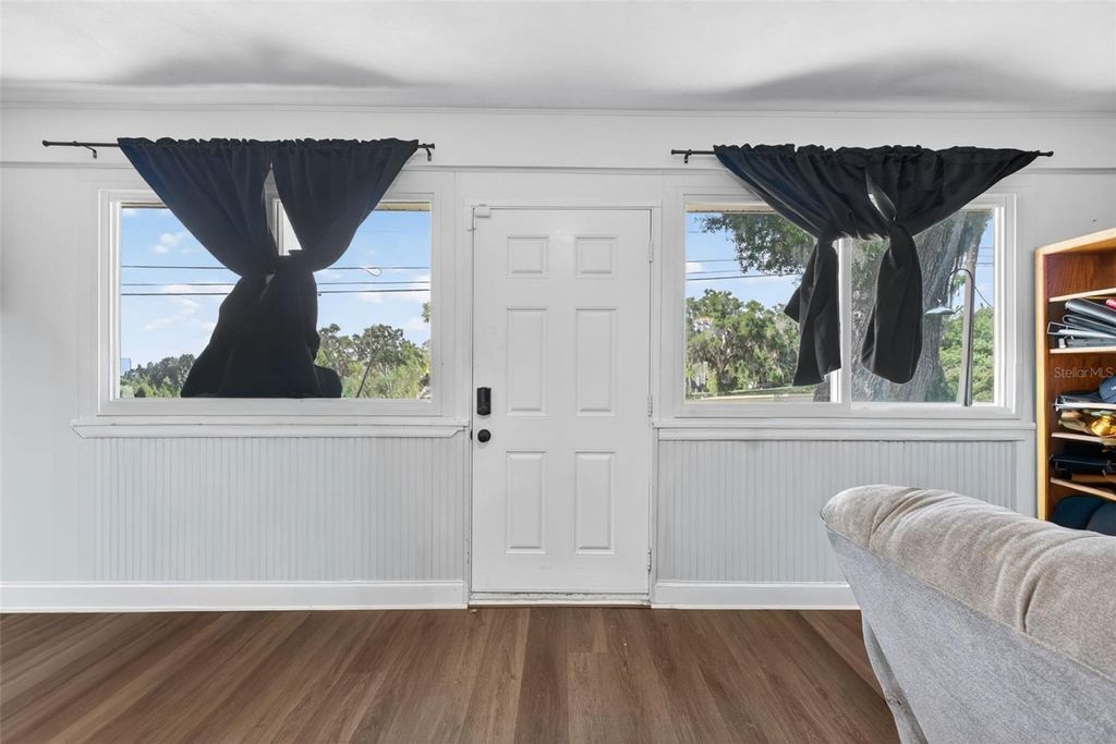 Photo of Winter Haven, FL 33884 (MLS # S5150298)