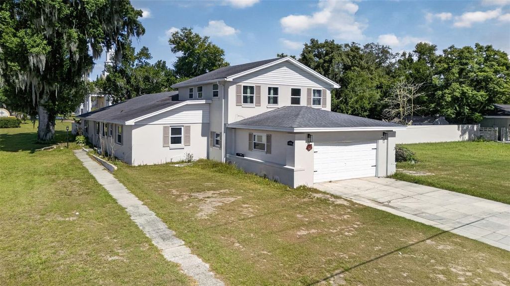 Photo of Winter Haven, FL 33884 (MLS # S5150298)