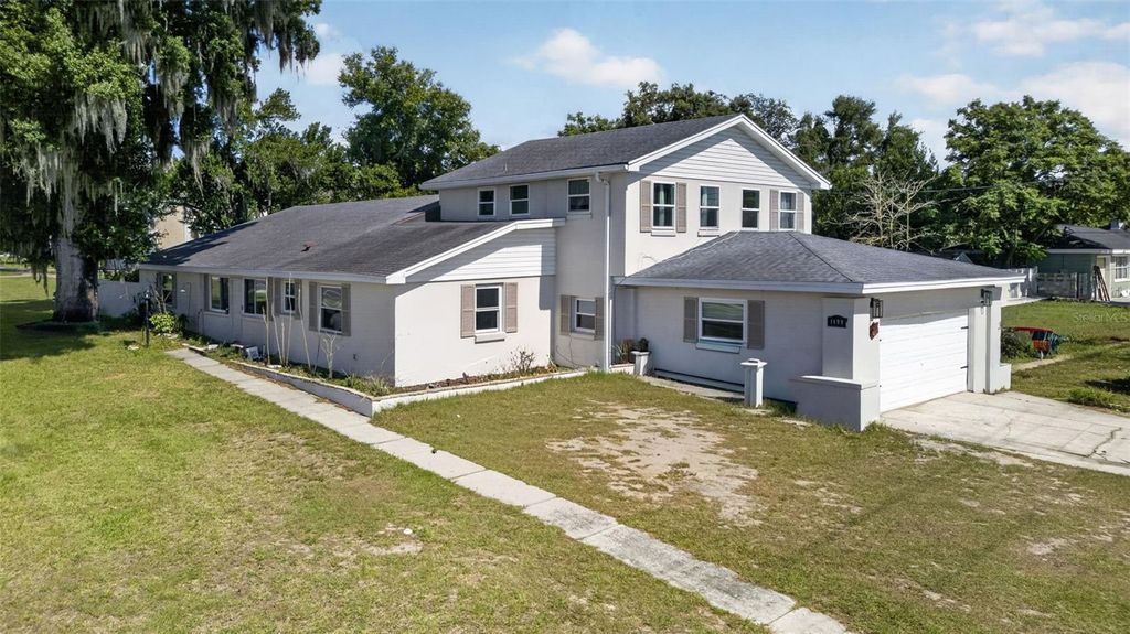 Photo of Winter Haven, FL 33884 (MLS # S5150298)