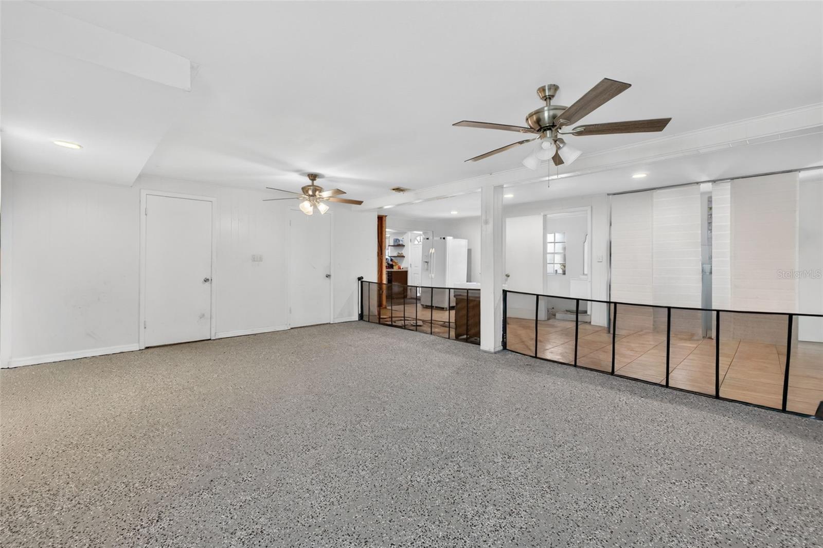 ELBERT HILLS - Residential