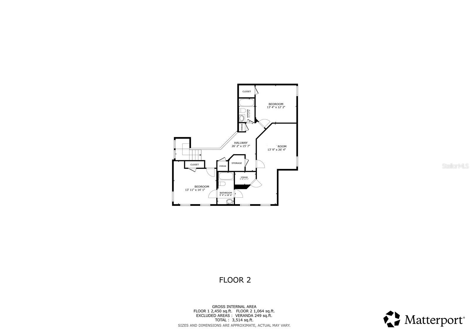 FISHHAWK RANCH TOWNCENTER PHAS - Residential