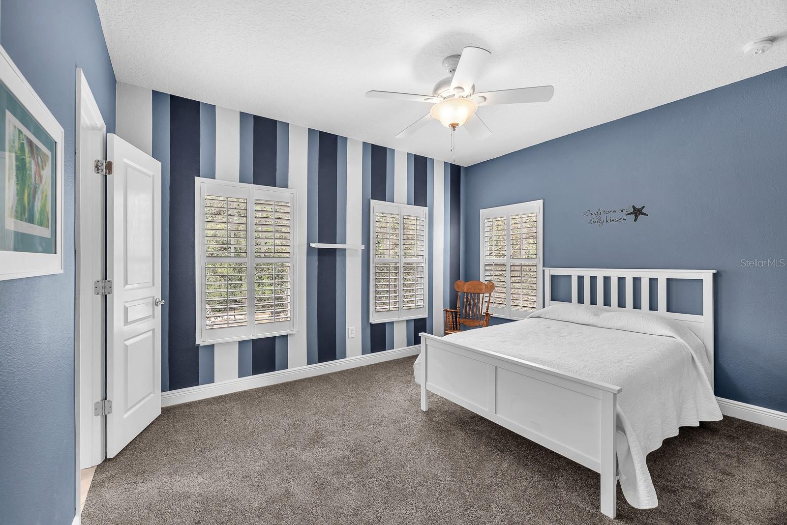 FISHHAWK RANCH TOWNCENTER PHAS - Residential