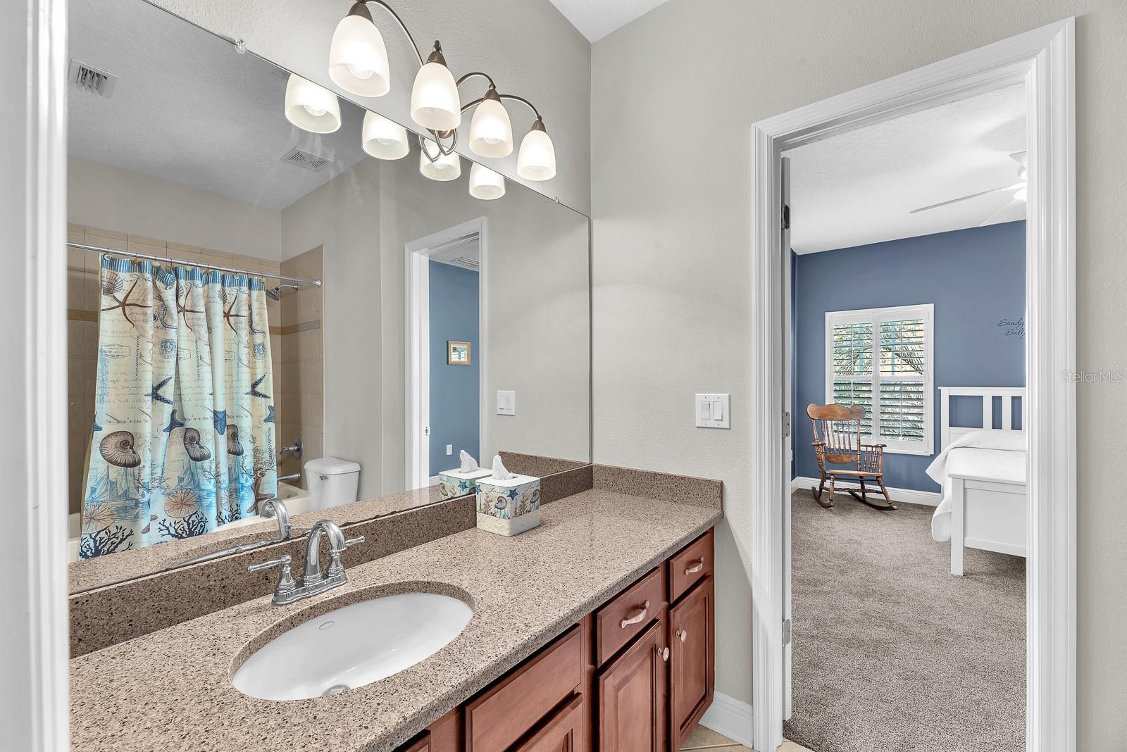 FISHHAWK RANCH TOWNCENTER PHAS - Residential