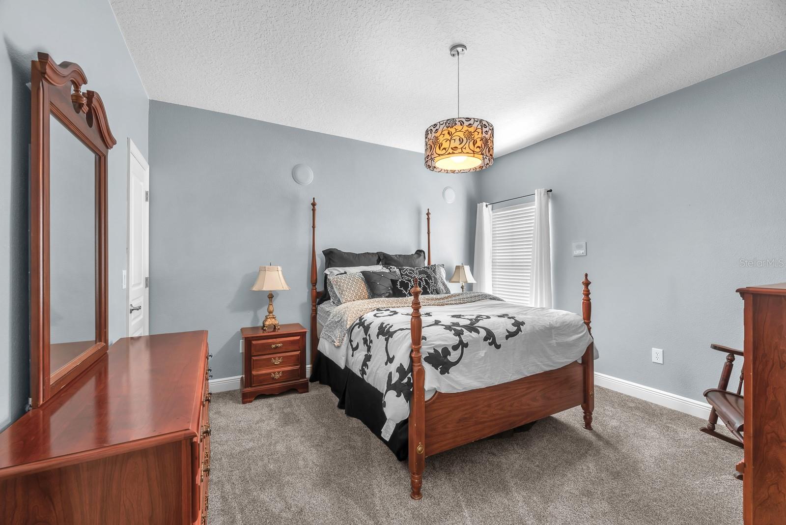 FISHHAWK RANCH TOWNCENTER PHAS - Residential