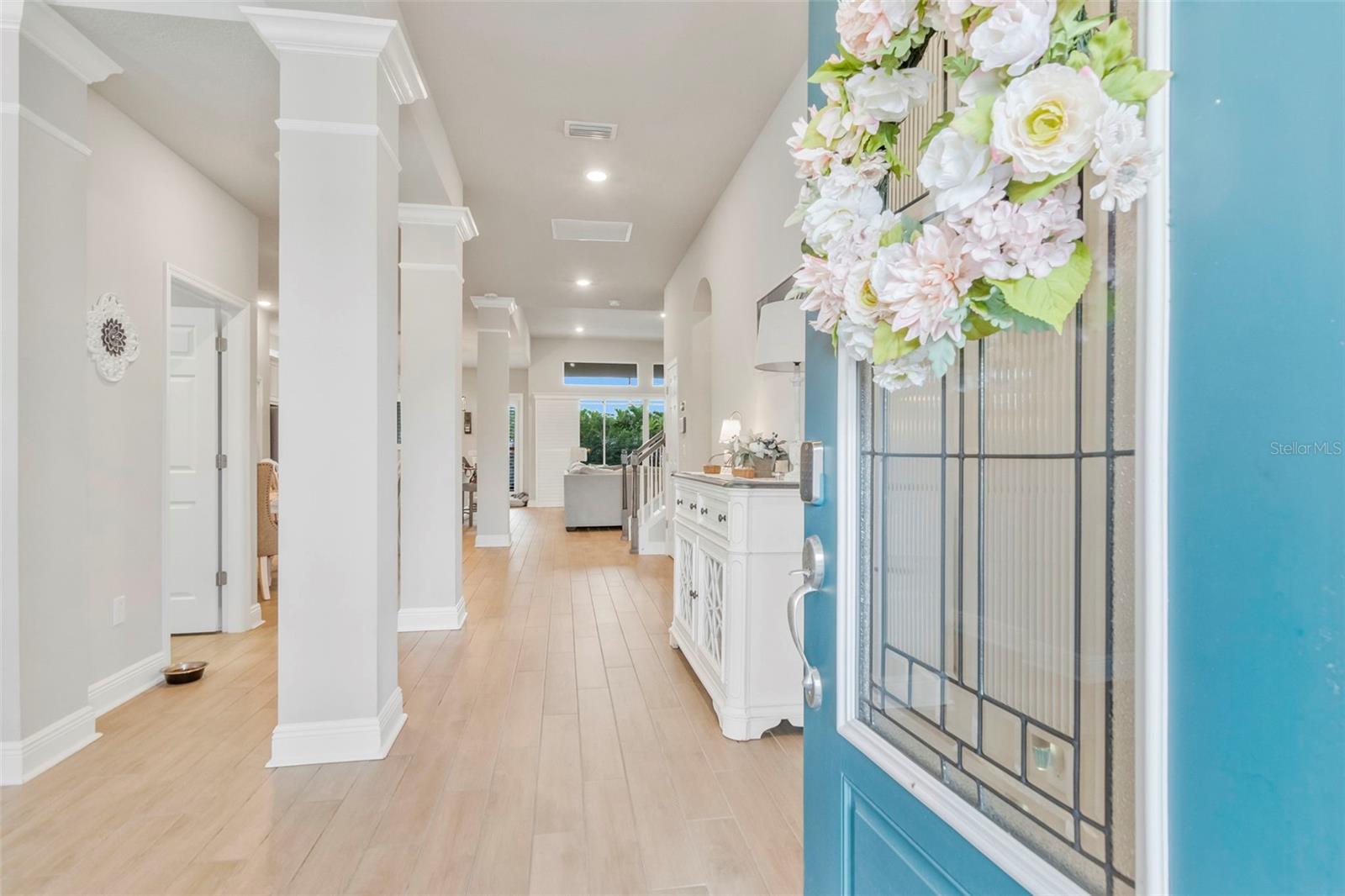 7329 PARADISO DRIVE, APOLLO BEACH, FL, 33572 2 7329 PARADISO DRIVE