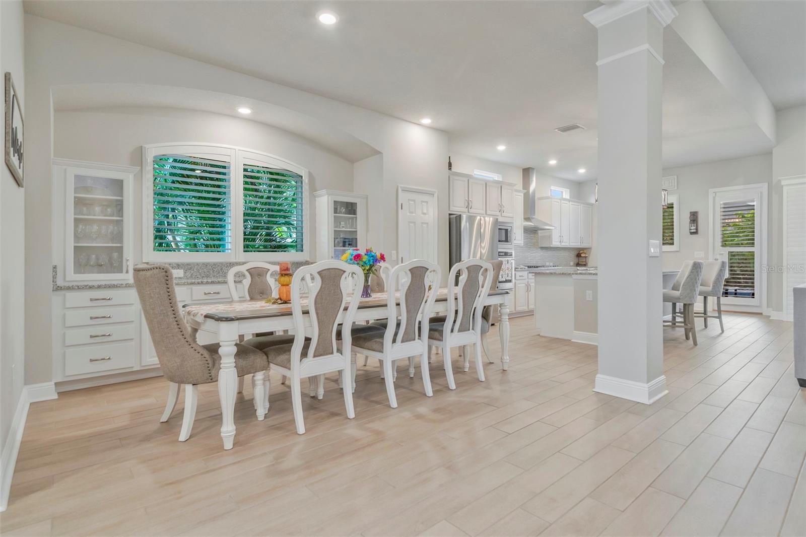 7329 PARADISO DRIVE, APOLLO BEACH, FL, 33572 4 7329 PARADISO DRIVE