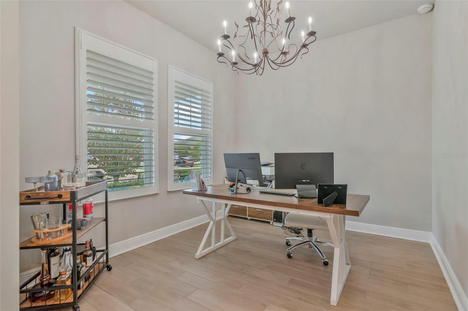 7329 PARADISO DRIVE, APOLLO BEACH, FL, 33572 3 7329 PARADISO DRIVE