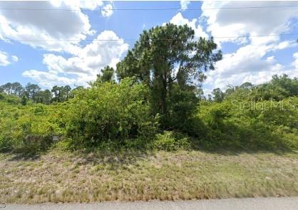 Welcome to 220 Lausanne Ave in the fast-developing area of Lehigh Acres, Florida! This quarter-acre residential lot offers the perfect opportunity to build your custom home or invest in the booming Southwest Florida real estate market. Located on a quiet, paved street with electric nearby, this lot features plenty of privacy, yet remains just minutes from shopping, dining, schools, and SR-82 for easy access to Fort Myers and I-75.
Enjoy the Florida lifestyle surrounded by nature, new construction homes, and a peaceful suburban atmosphere. Whether you're a builder, investor, or future homeowner, this lot provides both affordability and potential for long-term value.
No HOA. No flood zone. Zoned for single-family residential.