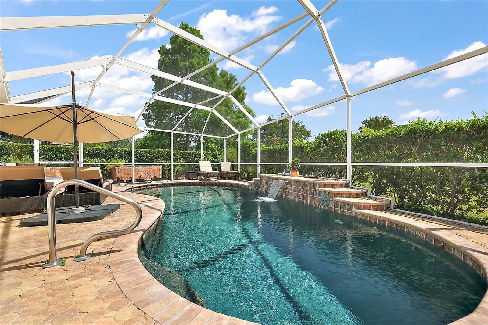 VILLAGES SUMTER - Residential