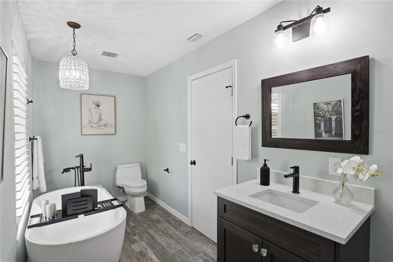 LANDMARK WOODS II - Residential