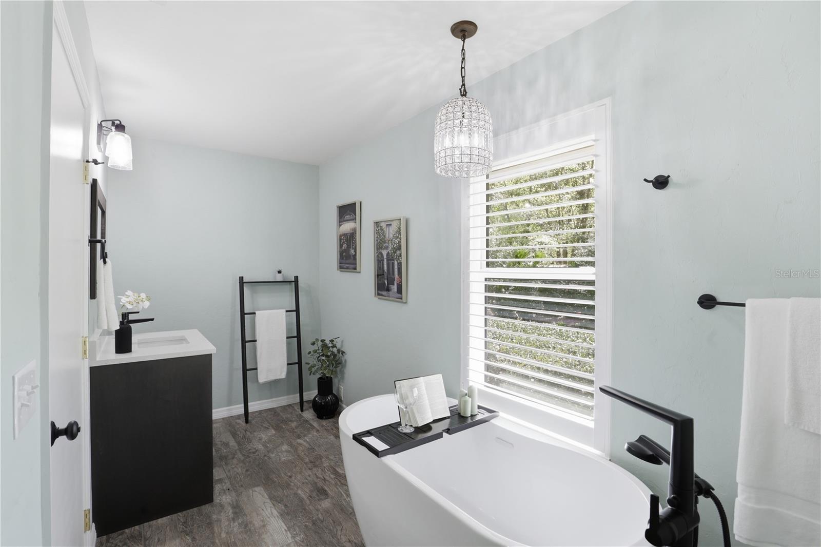 LANDMARK WOODS II - Residential