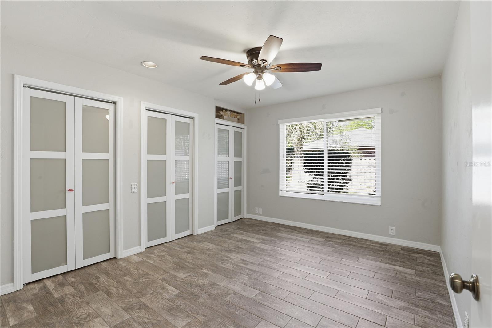 LANDMARK WOODS II - Residential