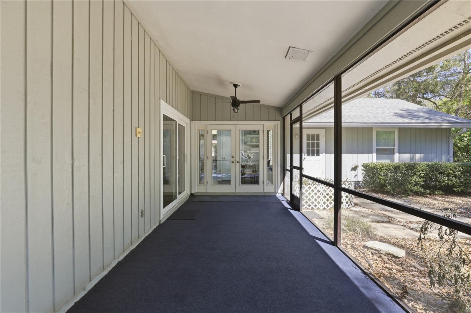 LANDMARK WOODS II - Residential