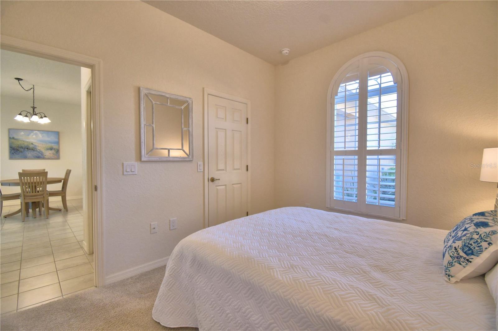 VIENNA SQUARE - Residential