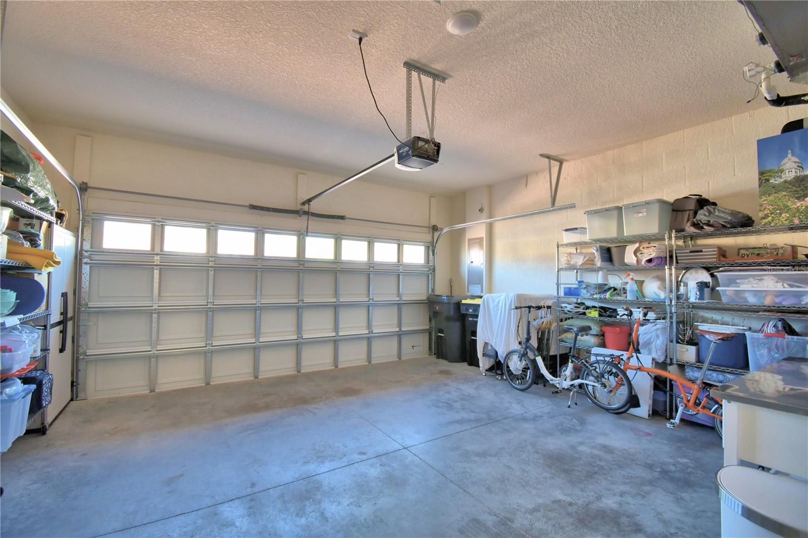 VIENNA SQUARE - Residential