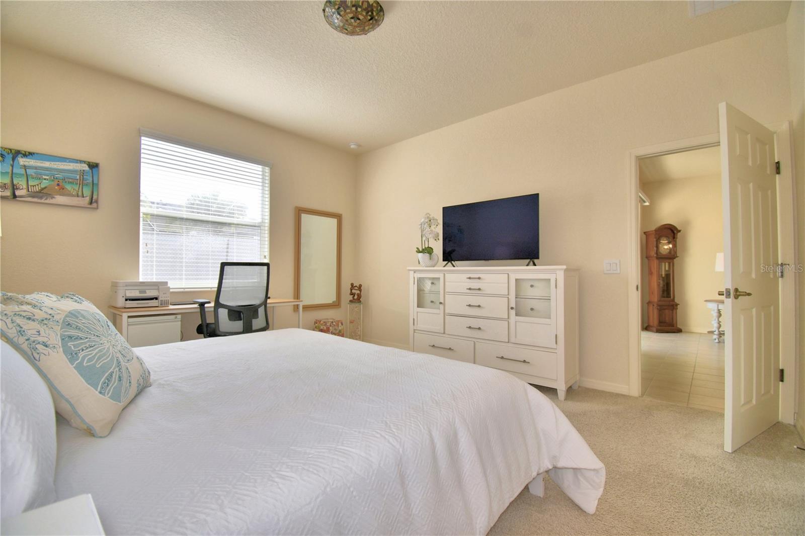 VIENNA SQUARE - Residential