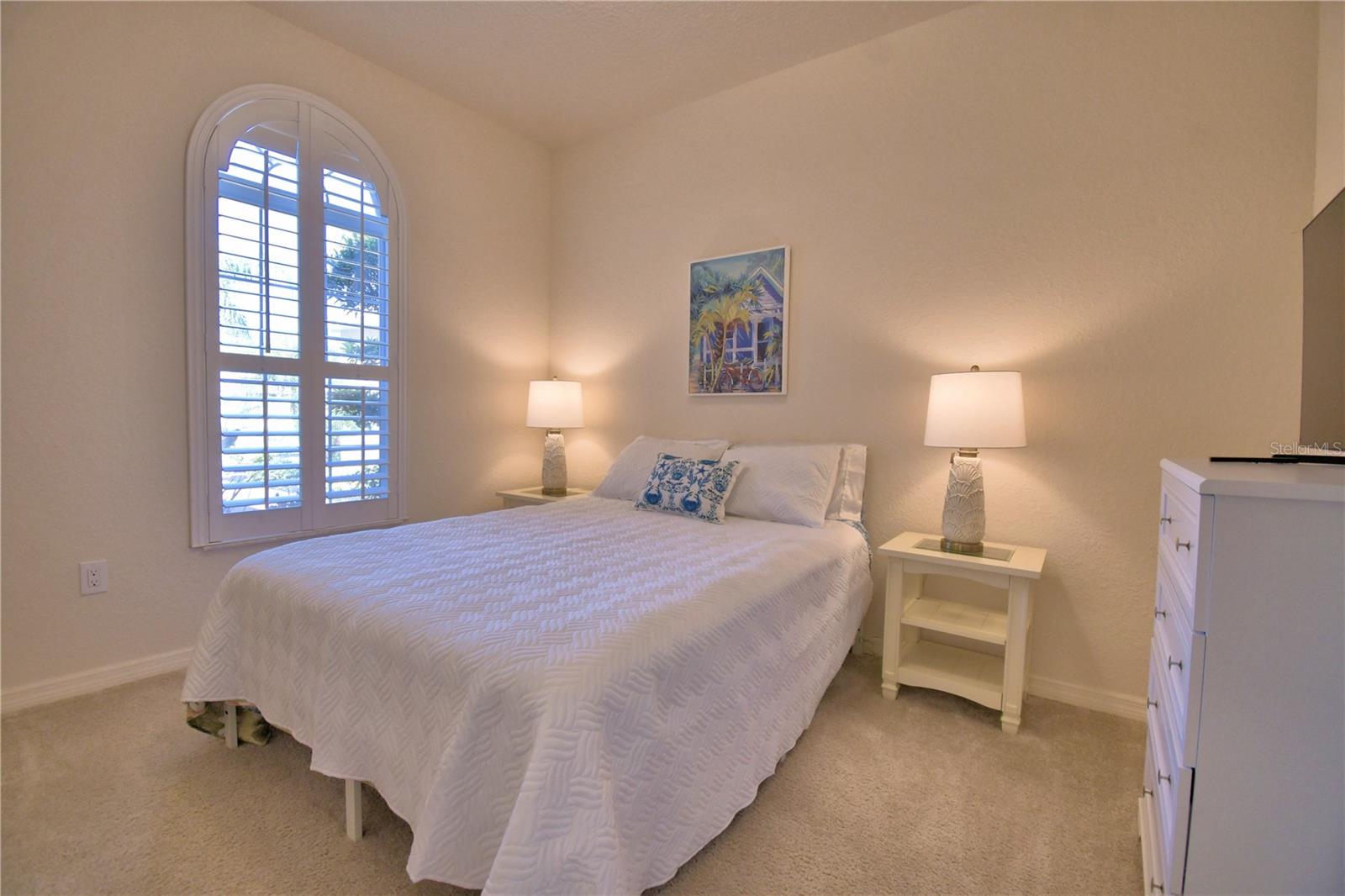 VIENNA SQUARE - Residential