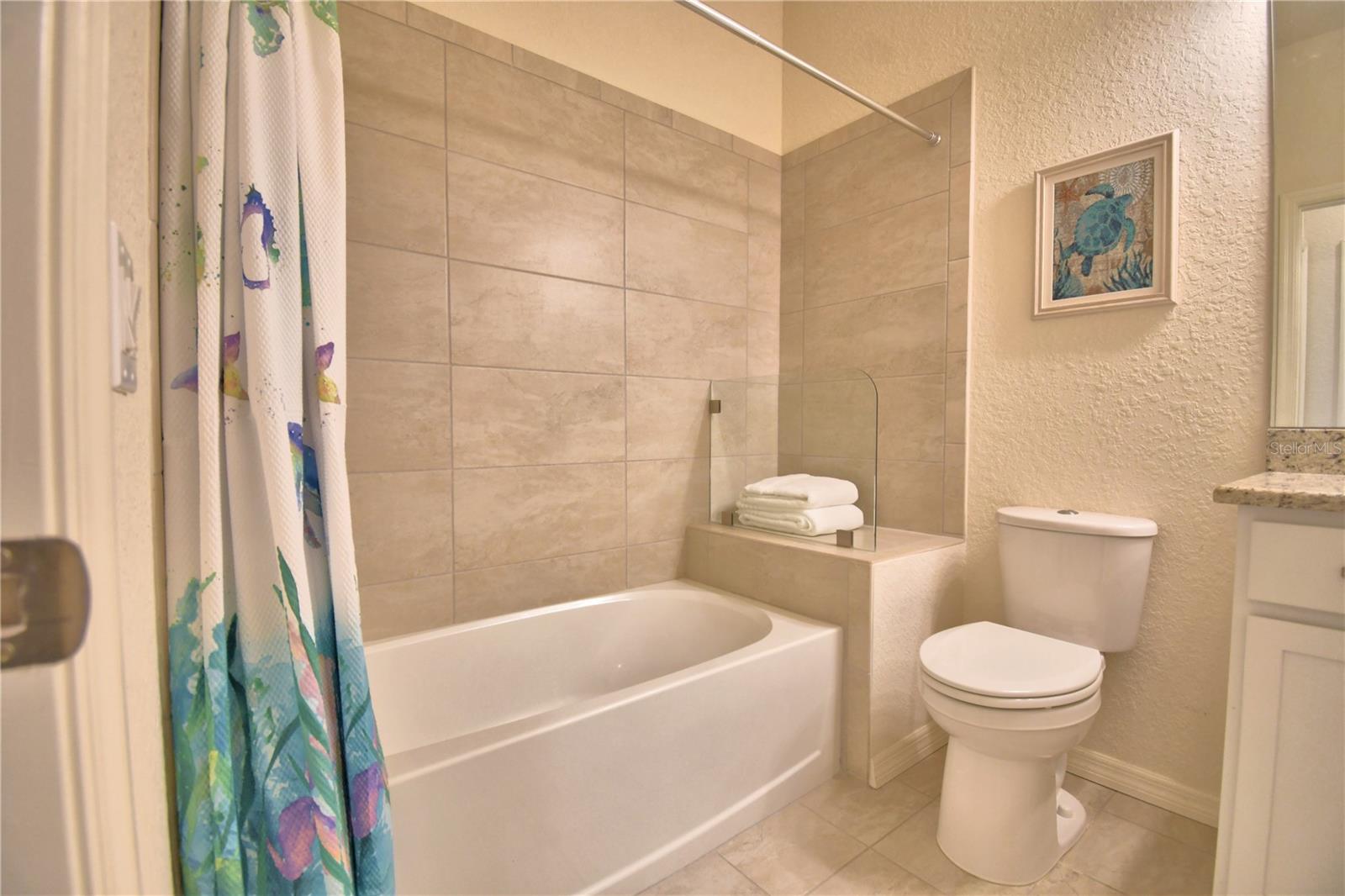 VIENNA SQUARE - Residential