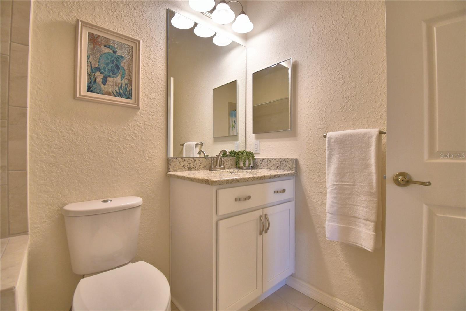 VIENNA SQUARE - Residential