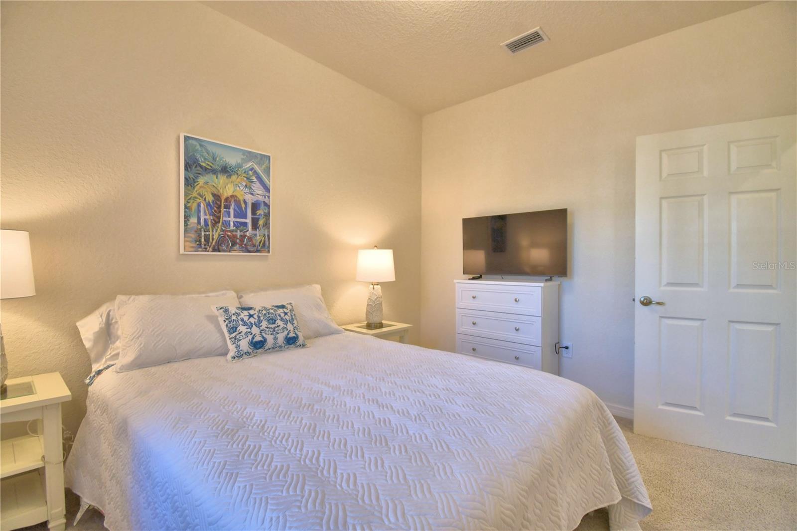 VIENNA SQUARE - Residential