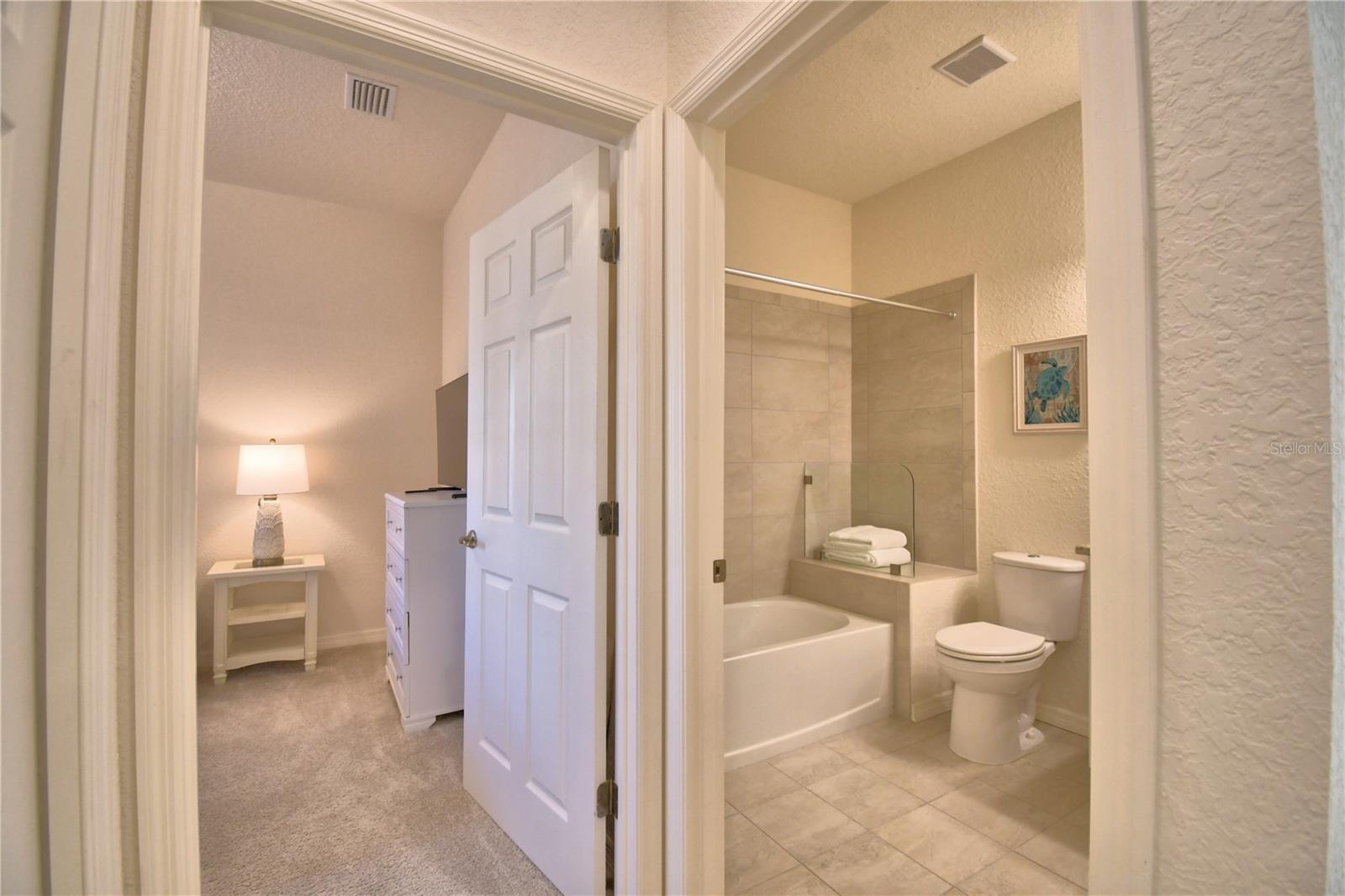 VIENNA SQUARE - Residential