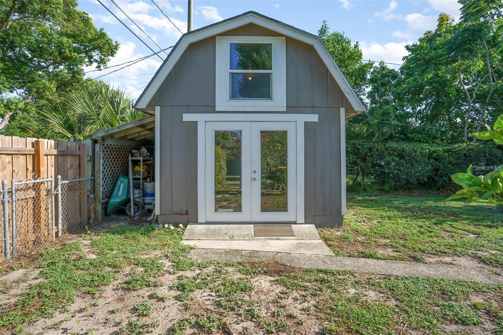 724 BRAIDWOOD LANE