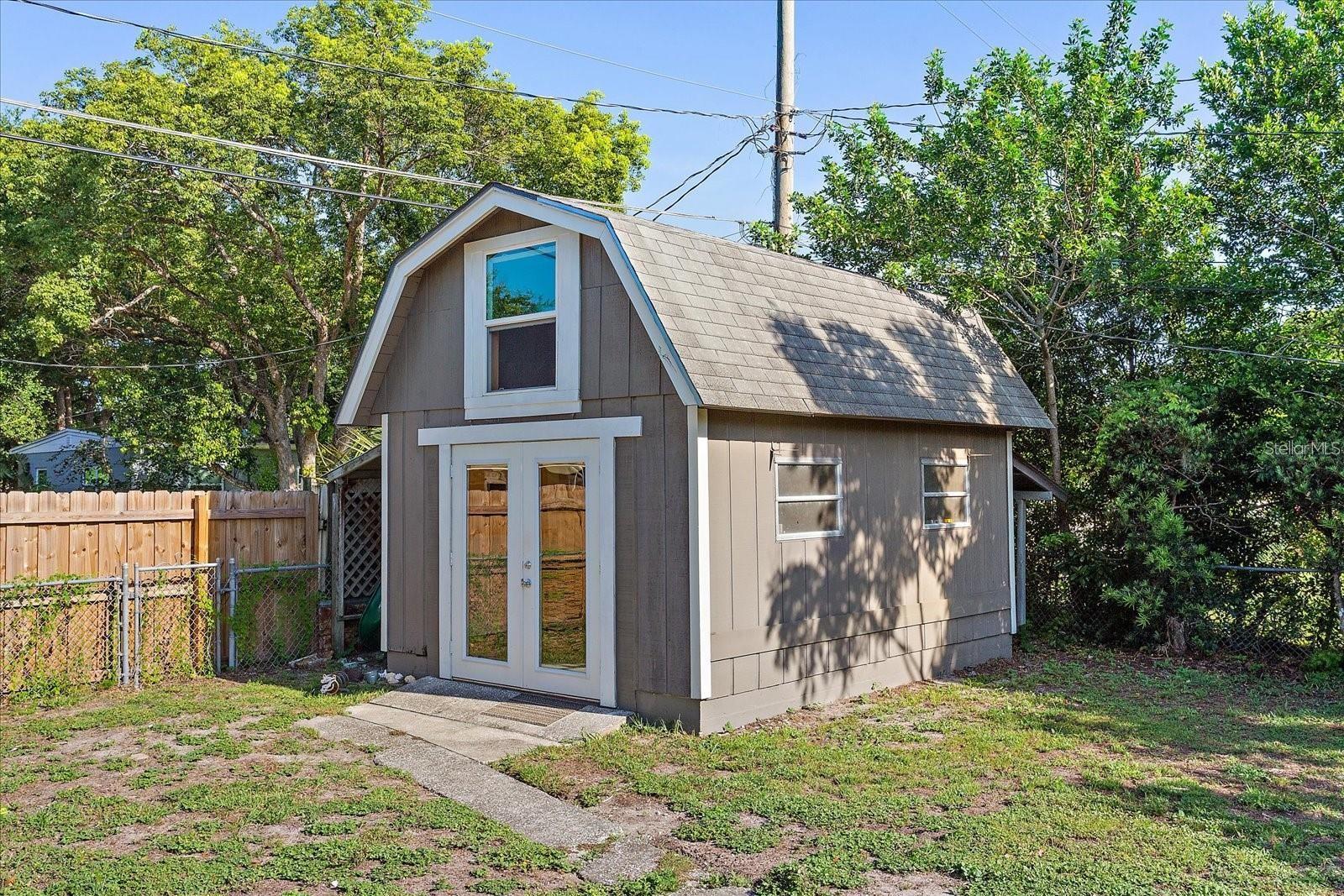 724 BRAIDWOOD LANE
