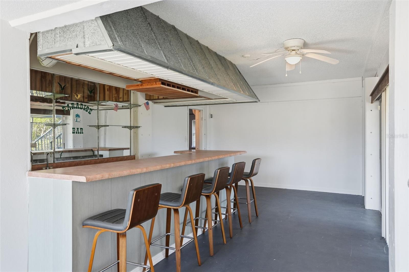 HERNANDO BEACH 12 - Residential