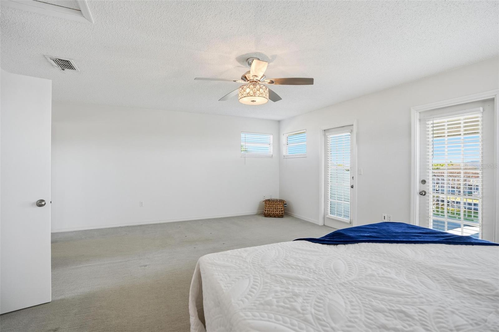 HERNANDO BEACH 12 - Residential