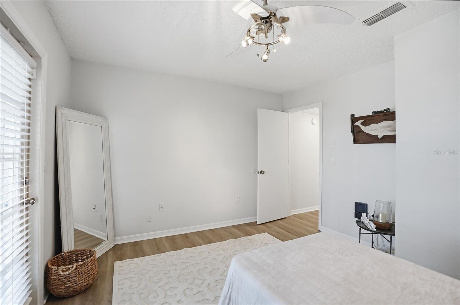 HERNANDO BEACH 12 - Residential