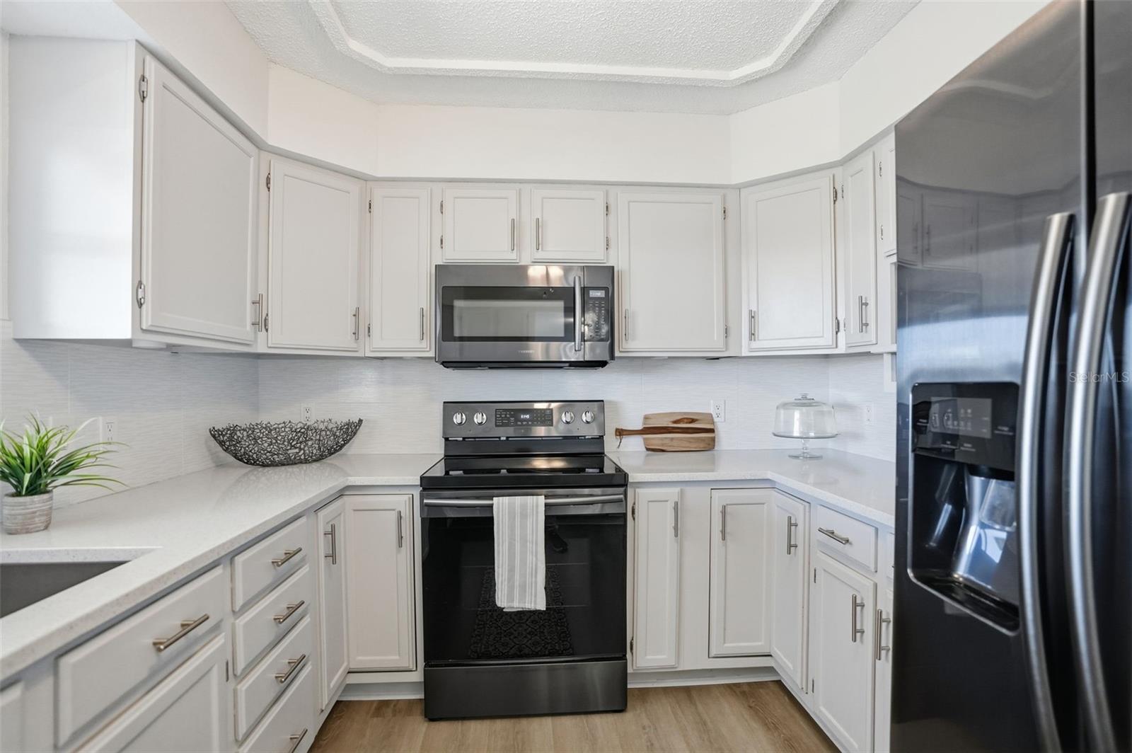 HERNANDO BEACH 12 - Residential