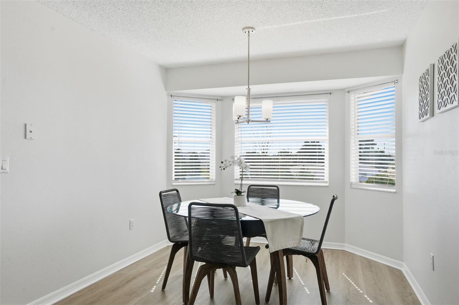 HERNANDO BEACH 12 - Residential