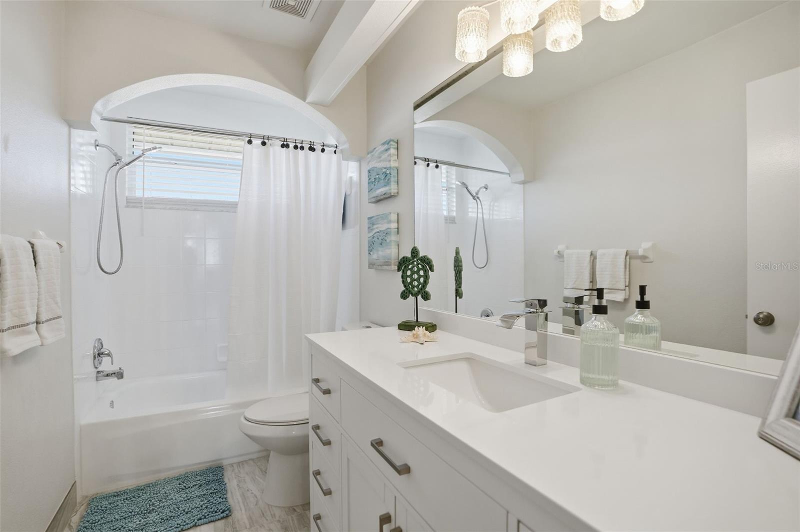 HERNANDO BEACH 12 - Residential