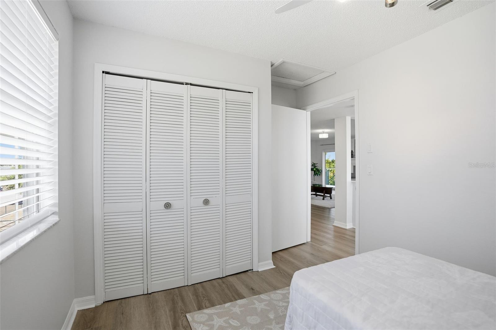 HERNANDO BEACH 12 - Residential