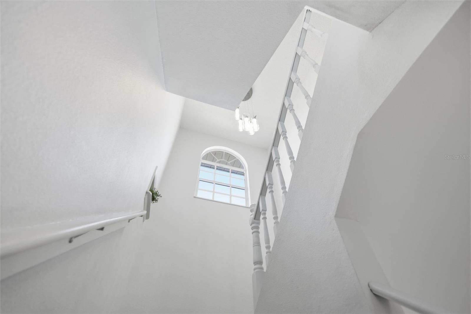 HERNANDO BEACH 12 - Residential