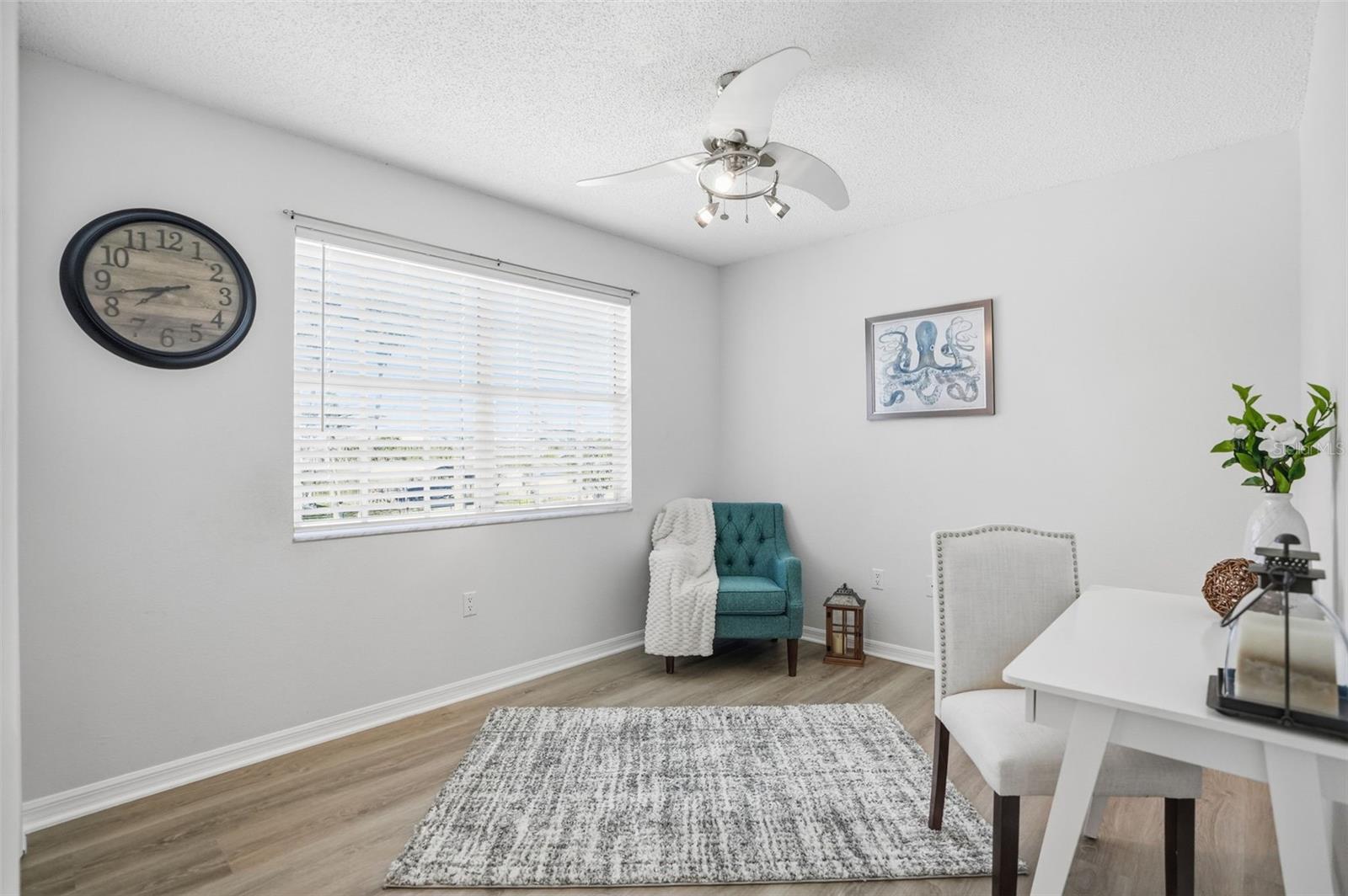 HERNANDO BEACH 12 - Residential