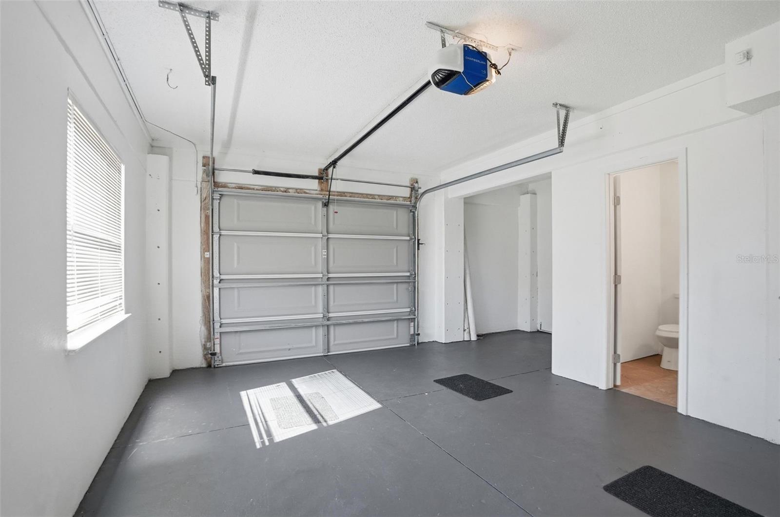 HERNANDO BEACH 12 - Residential