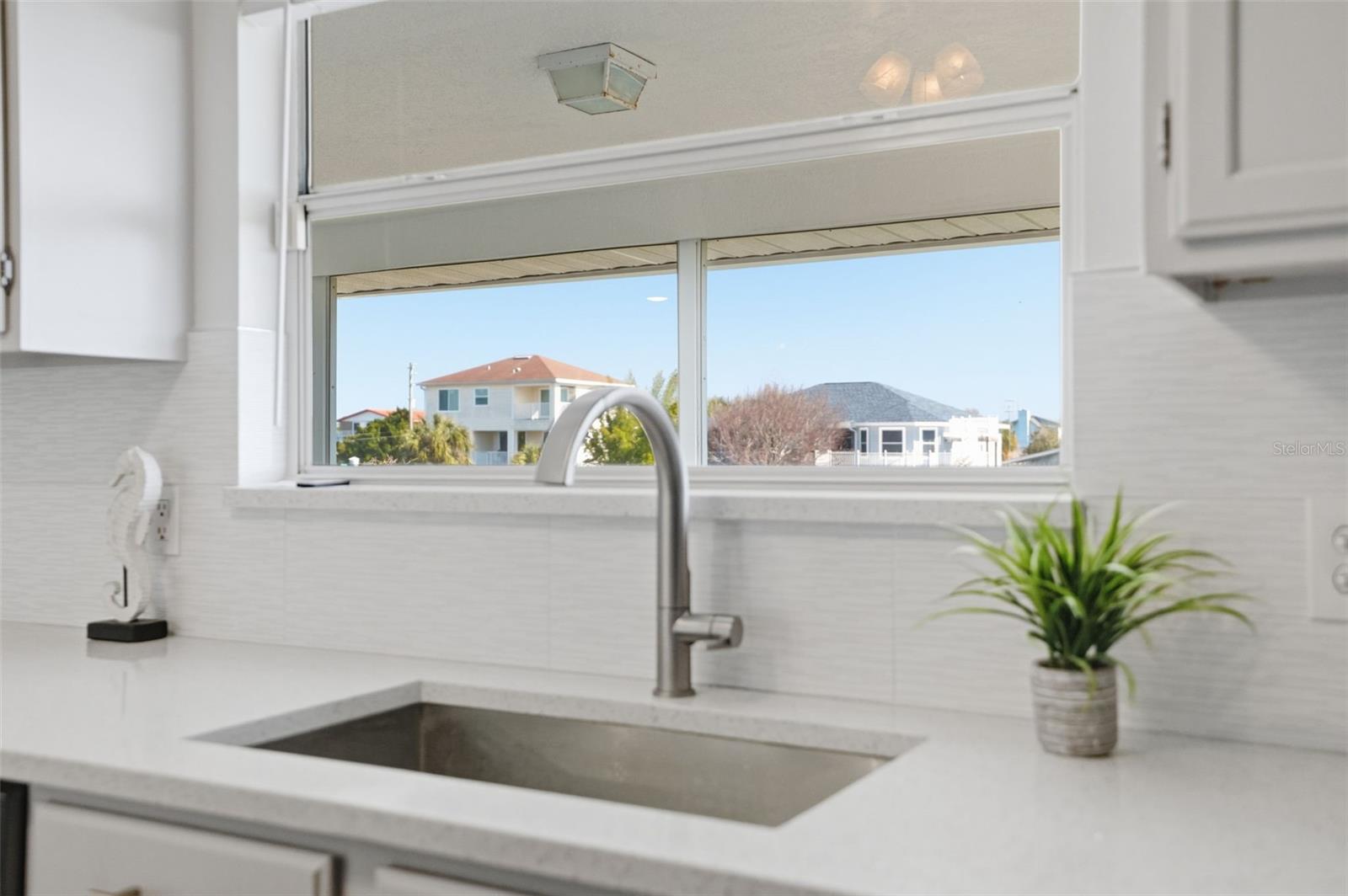 HERNANDO BEACH 12 - Residential