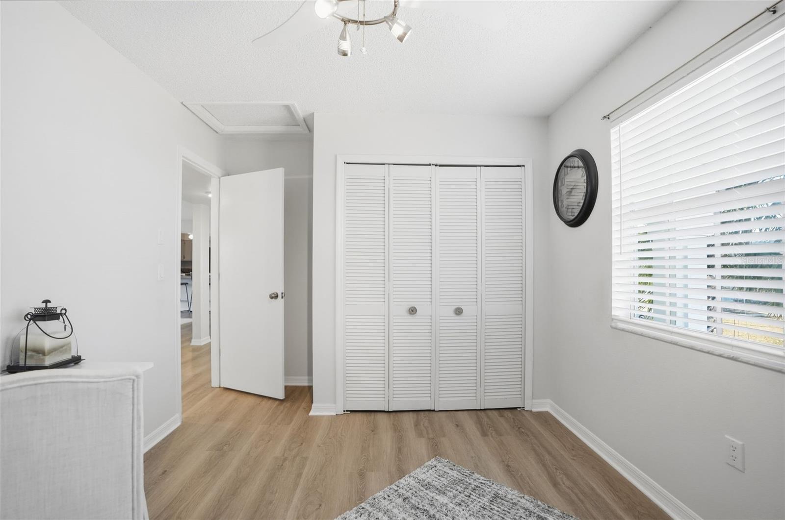 HERNANDO BEACH 12 - Residential