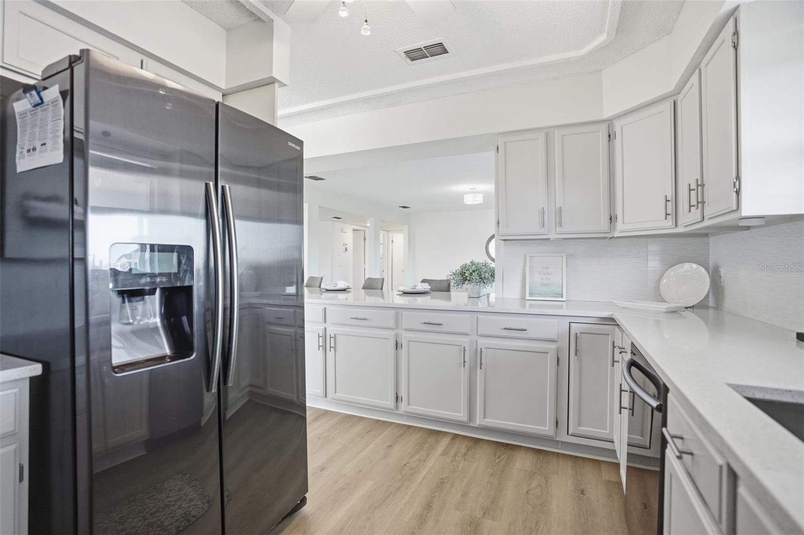 HERNANDO BEACH 12 - Residential