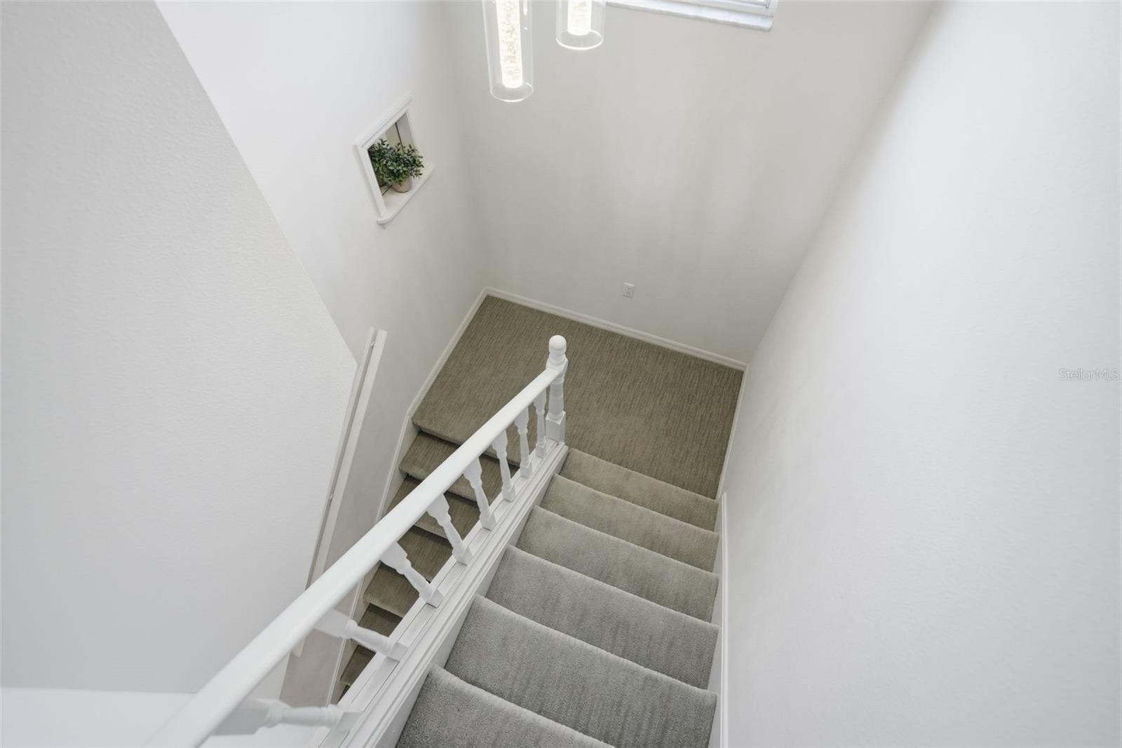 HERNANDO BEACH 12 - Residential