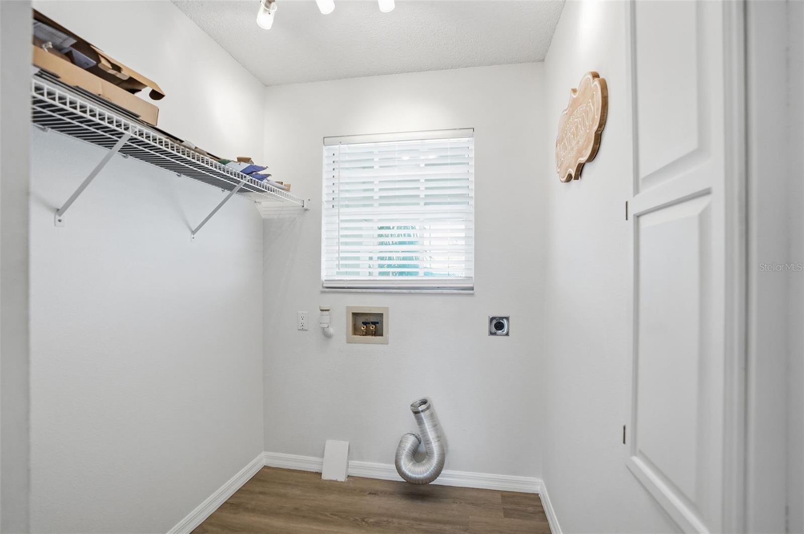 HERNANDO BEACH 12 - Residential