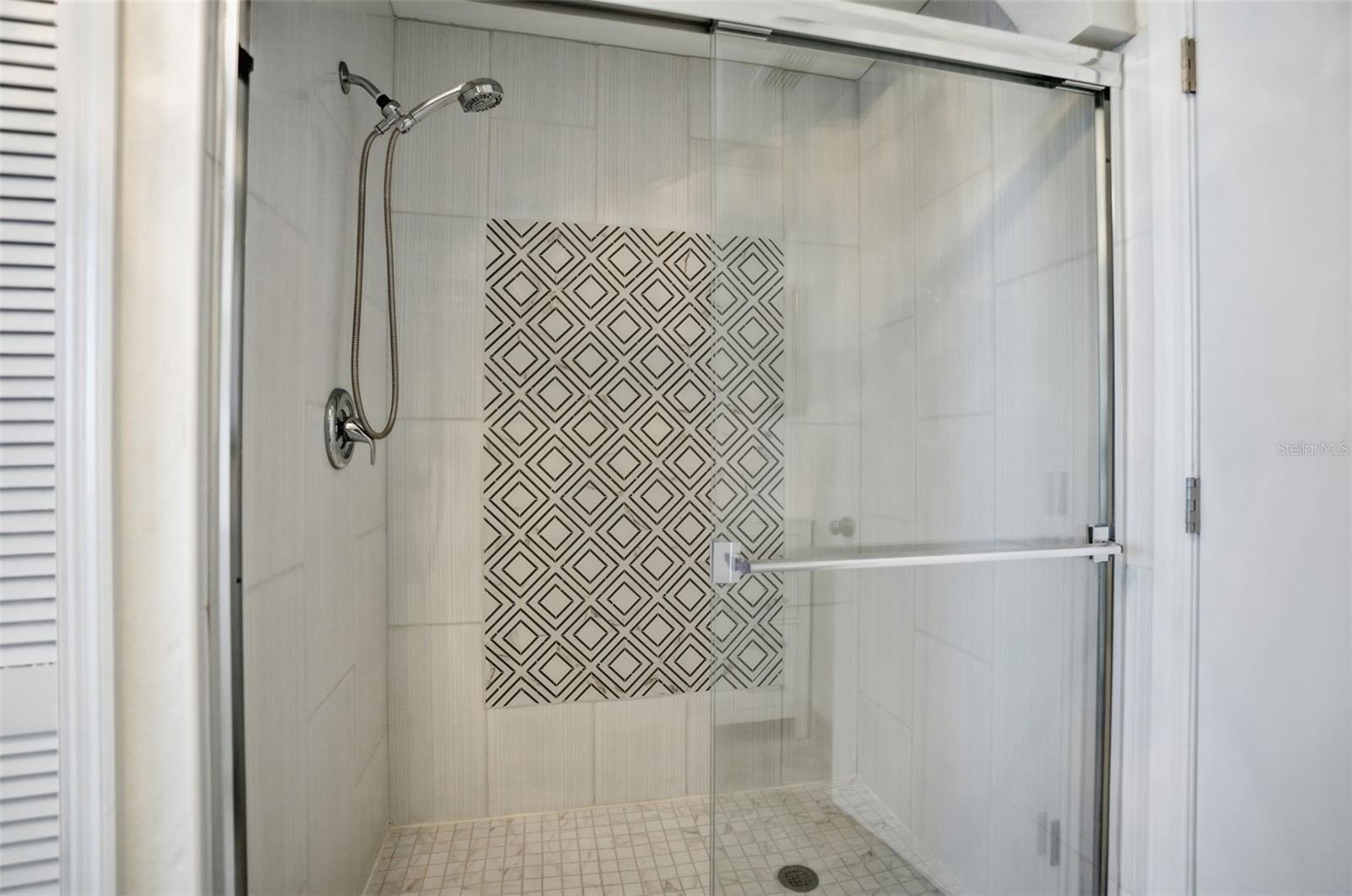 HERNANDO BEACH 12 - Residential