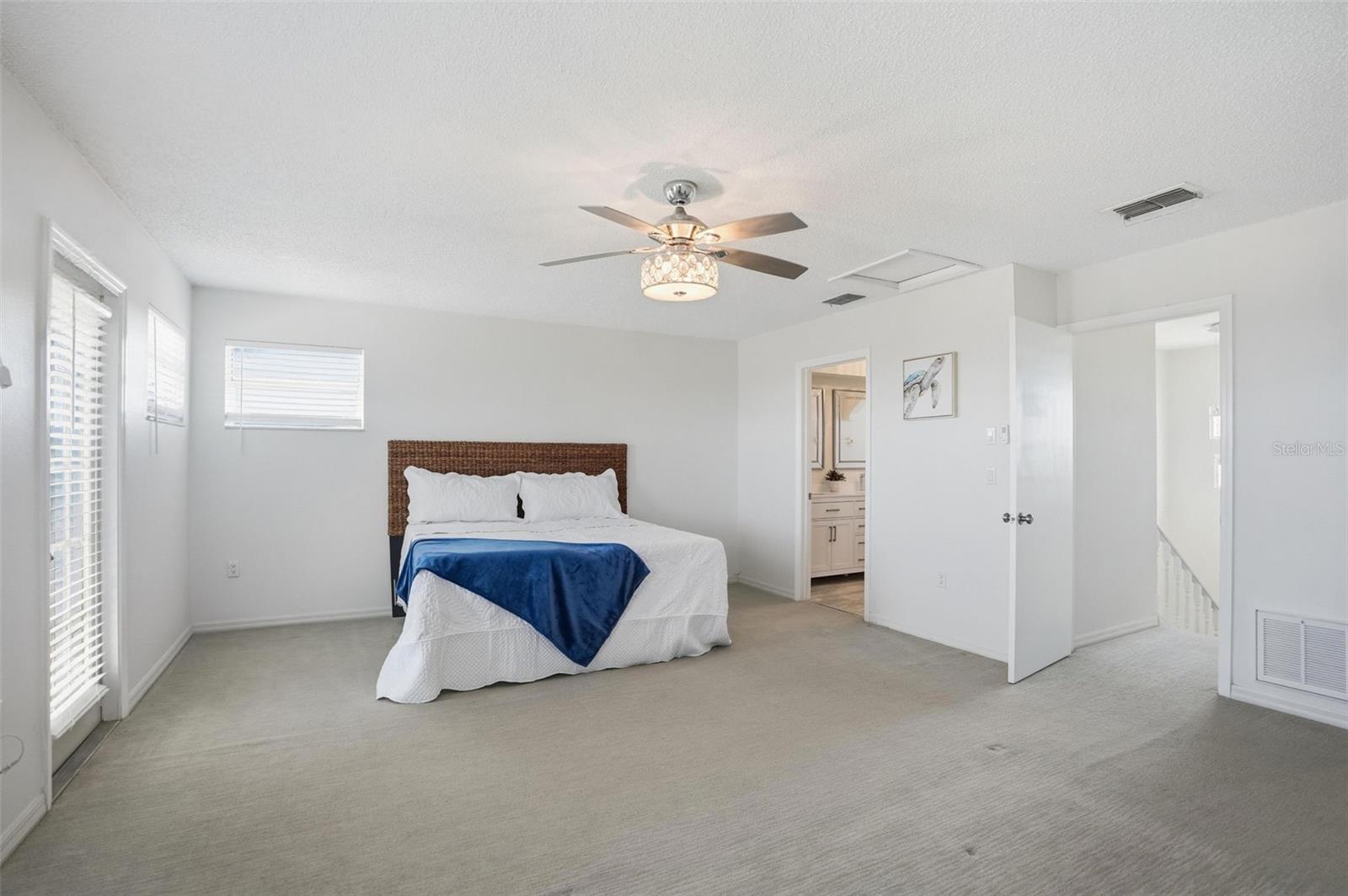 HERNANDO BEACH 12 - Residential