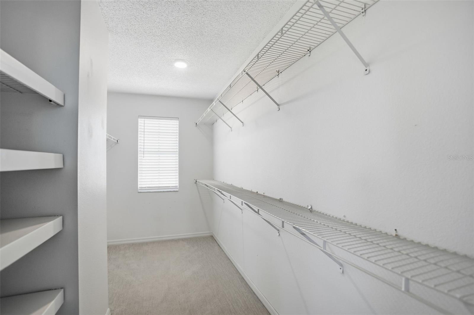 HERNANDO BEACH 12 - Residential