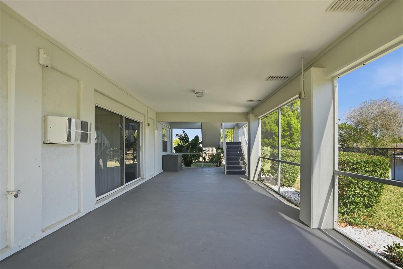 HERNANDO BEACH 12 - Residential