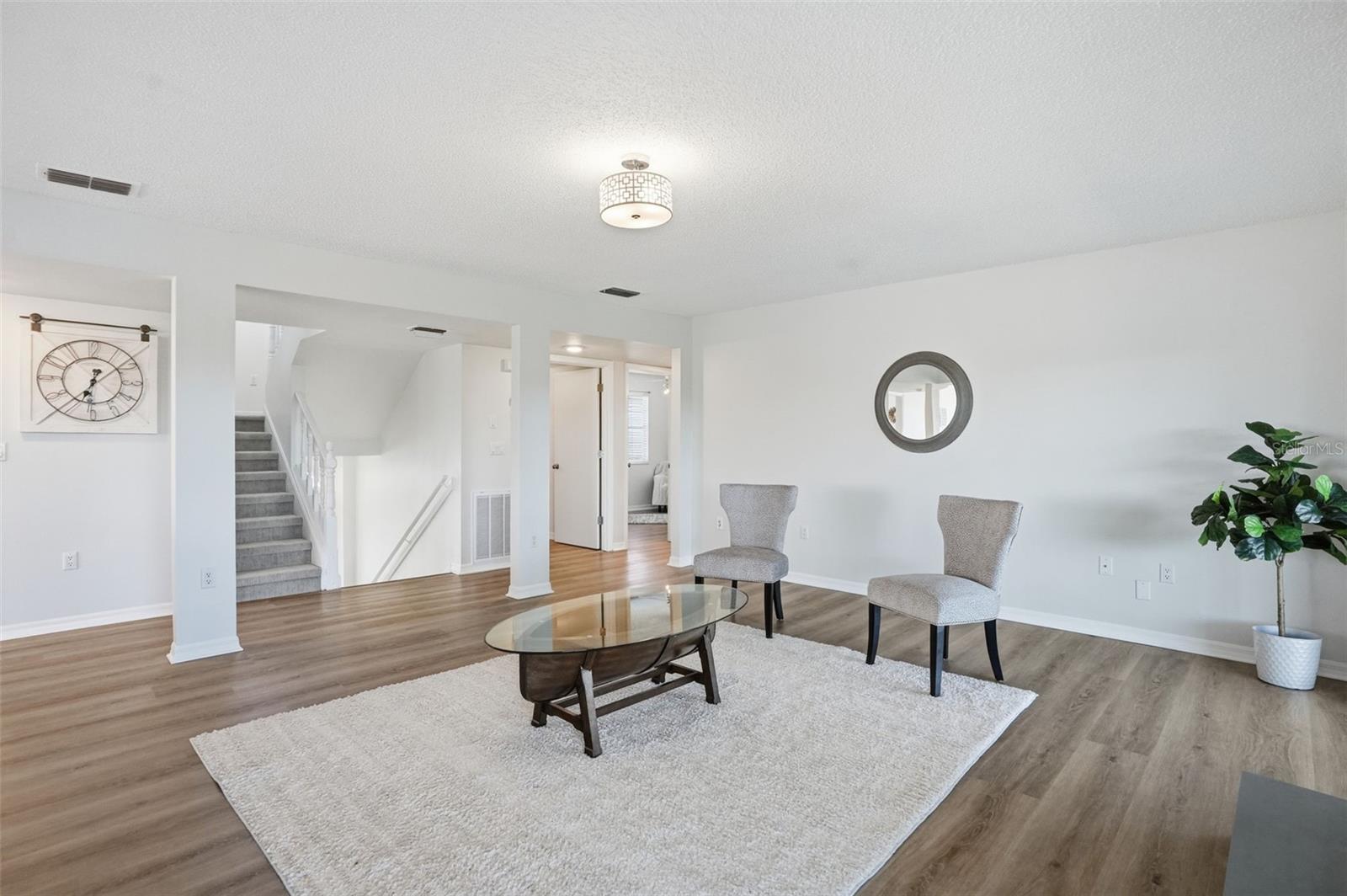 HERNANDO BEACH 12 - Residential