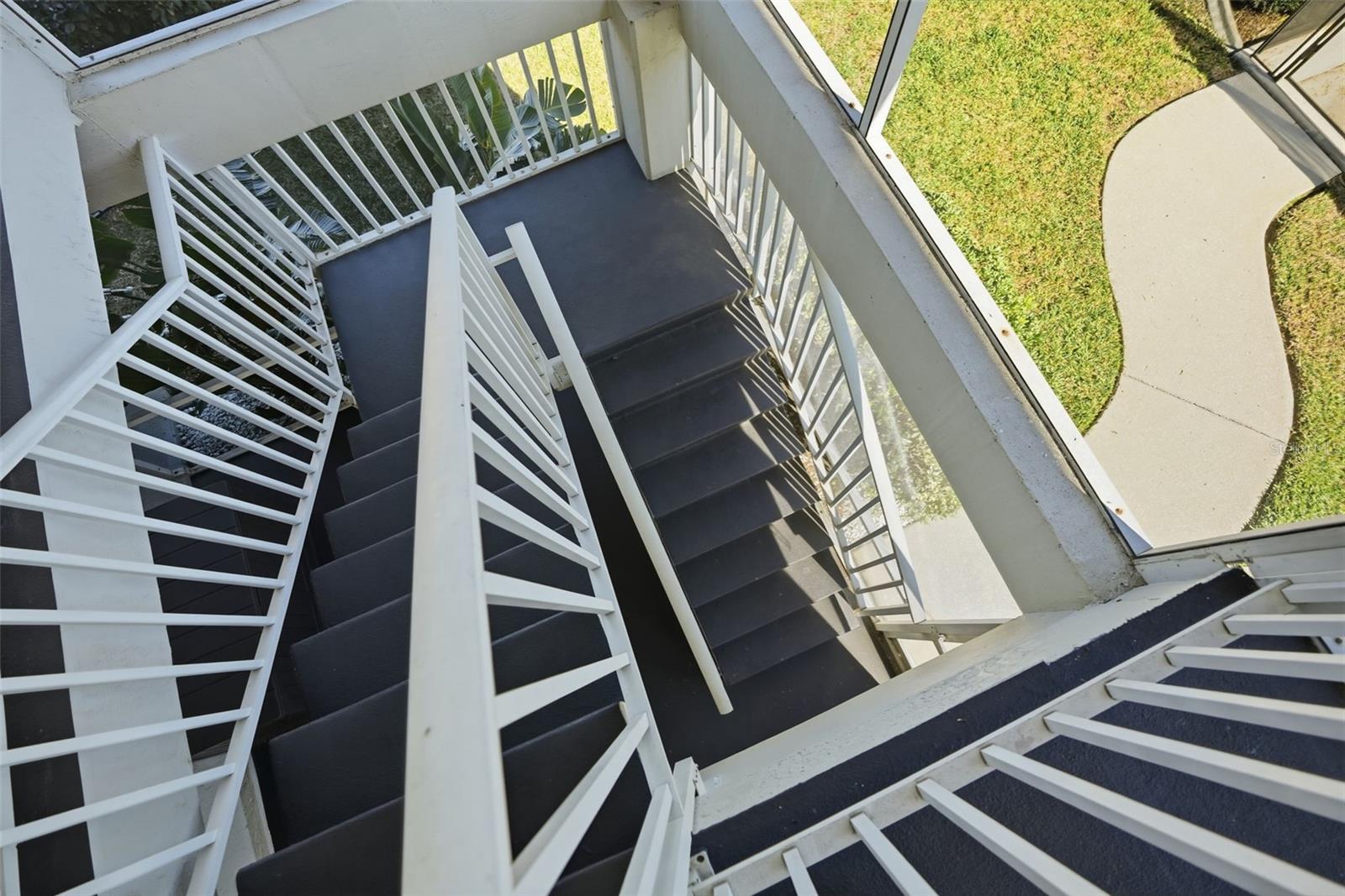 HERNANDO BEACH 12 - Residential